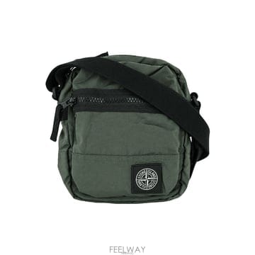 Stone Island 26FW ���Ϸ� ũ�ν��� L2S15 9200015 S0251 V005926FW ���Ϸ� ũ�ν��� L2S15 9200015 S0251 V0059
