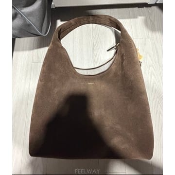 Coach ��ġ �ʷο� ���Ŭ�� �����̵�(��ũ����)��ġ �ʷο� ���Ŭ�� �����̵�(��ũ����)