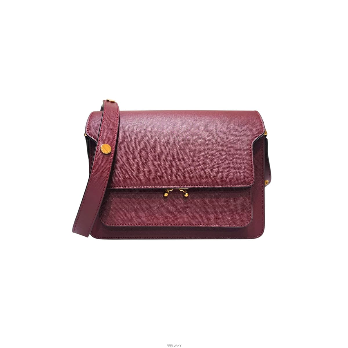 Marni ������ SBMPN09NO1 ��� ���ǾƳ� Ʈ��ũ �̵� ���&ũ�ν��鸶���� SBMPN09NO1 ��� ���ǾƳ� Ʈ��ũ �̵� ���&ũ��