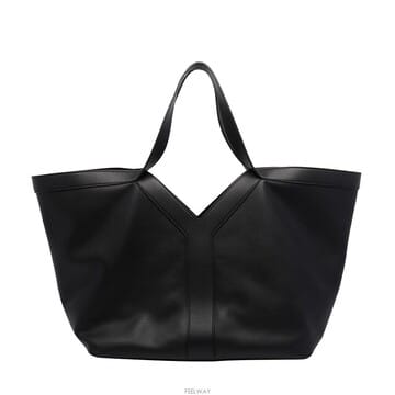 Saint Laurent [�񿣺��ǰ��] Saint Laurent ���ζ� �������� Y ��Ʈ�� �����[�񿣺��ǰ��] Saint Laurent ���ζ� �������� Y ��Ʈ�� 
