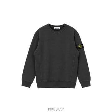 Stone Island 26FW ũ��� ��� ������ L2S15 6100049 S0A20 V006226FW ũ��� ��� ������ L2S15 6100049 S0A20 V0062