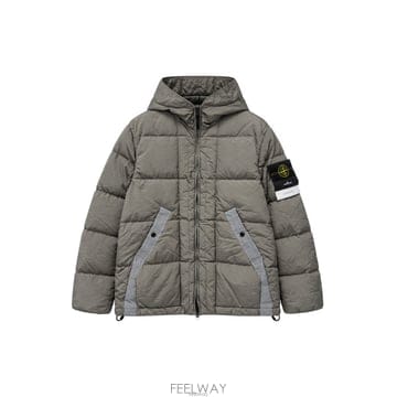 Stone Island 26FW ���Ϸ� ��Ż �е� L2S15 4100019 S0019 V006026FW ���Ϸ� ��Ż �е� L2S15 4100019 S0019 V0060