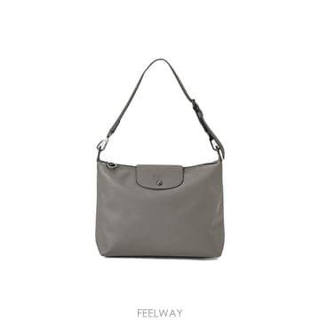 Longchamp 26FW �� �ø����� M ȣ�� ����� 10189 987 P5526FW �� �ø����� M ȣ�� ����� 10189 987 P55