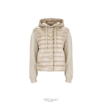 Herno 26FW ��Ʈ�����Ʈ �ͽ� �е� PI00167DR 12017Z 198526FW ��Ʈ�����Ʈ �ͽ� �е� PI00167DR 12017Z 1985