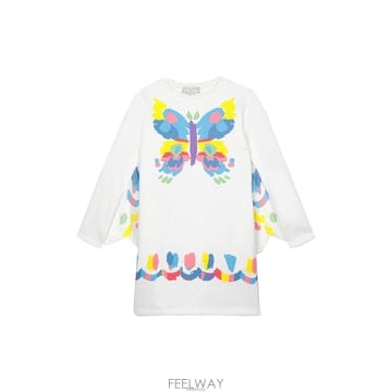 Stella McCartney Ű�� ���� ������ ���ǽ� 602615 SQJC6 9100Ű�� ���� ������ ���ǽ� 602615 SQJC6 9100