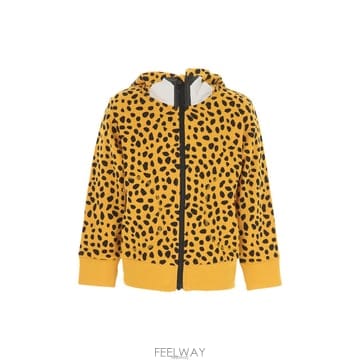 Stella McCartney Ű�� ���� ġŸ �ĵ� ���� ������ 602250 SQJ27 H701Ű�� ���� ġŸ �ĵ� ���� ������ 602250 SQJ27 H701