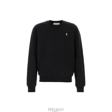 Ami 26FW ��Ʈ �ΰ� �ڼ� ������ ���� HSW763 730 04526FW ��Ʈ �ΰ� �ڼ� ������ ���� HSW763 730 045