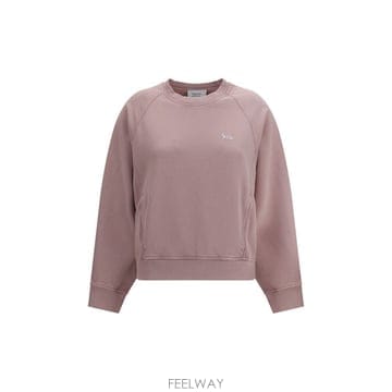 Maison Kitsune �ؿ� ���¸���� AW26 ���� Ű���� ���� ���̺� ���� ���̵�� ũ��� ����Ʈ���� QW00303KMBIT6_�ؿ� ���¸���� AW26 ���� Ű���� ���� ���̺� ���� ����