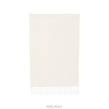 | Other Brand | �׶�����Ÿ �ؿ� ��Ƽ������ ���� CASHMERE SCARF 5501F10�׶�����Ÿ �ؿ� ��Ƽ������ ���� CASHMERE SCARF 5501F10