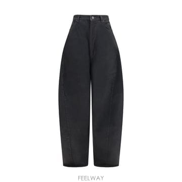 Balenciaga �ؿ� ���¸���� AW26 �߷��þư� ���� ���̿��̽�Ʈ Ʈ����Ʈ �� ���� A0095FTBP47_8975�ؿ� ���¸���� AW26 �߷��þư� ���� ���̿��̽�Ʈ Ʈ��