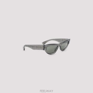 [A3] 구찌 선글라스 819555.J0742-1012 GREY GREY GRE