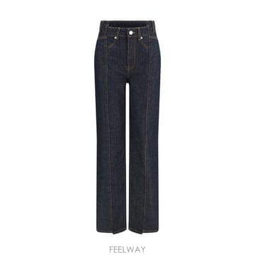 GANNI �ؿ� ���¸���� AW26 ���� ���� ���� ���� ���� �� A1190029_077�ؿ� ���¸���� AW26 ���� ���� ���� ���� ���� �� A1190