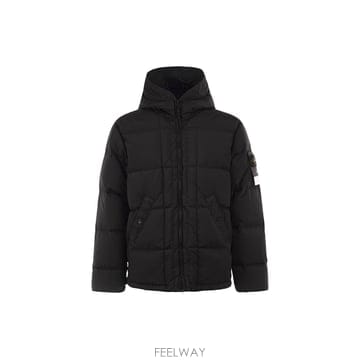 Stone Island 26FW ���Ϸ� ��Ż �е� L2S15 4100019 S0019 V002926FW ���Ϸ� ��Ż �е� L2S15 4100019 S0019 V0029
