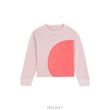 Stella McCartney Ű�� ��� ���� ���� Ƽ���� ��ũ 602633 SQJ05 6840Ű�� ��� ���� ���� Ƽ���� ��ũ 602633 SQJ05 6840