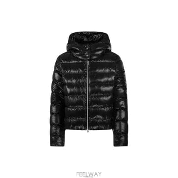 Herno 26FW ��Ʈ�����Ʈ �淮 �е� PI00182DR 12017Z 930026FW ��Ʈ�����Ʈ �淮 �е� PI00182DR 12017Z 9300