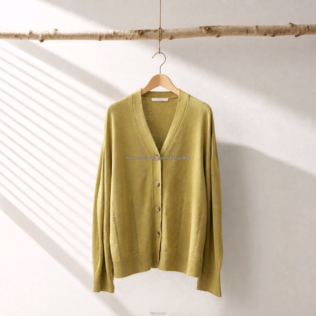 | Other Brand | BOWEN ���� ���̳� ������ ��Ʈ ����� F������BOWEN ���� ���̳� ������ ��Ʈ ����� F������