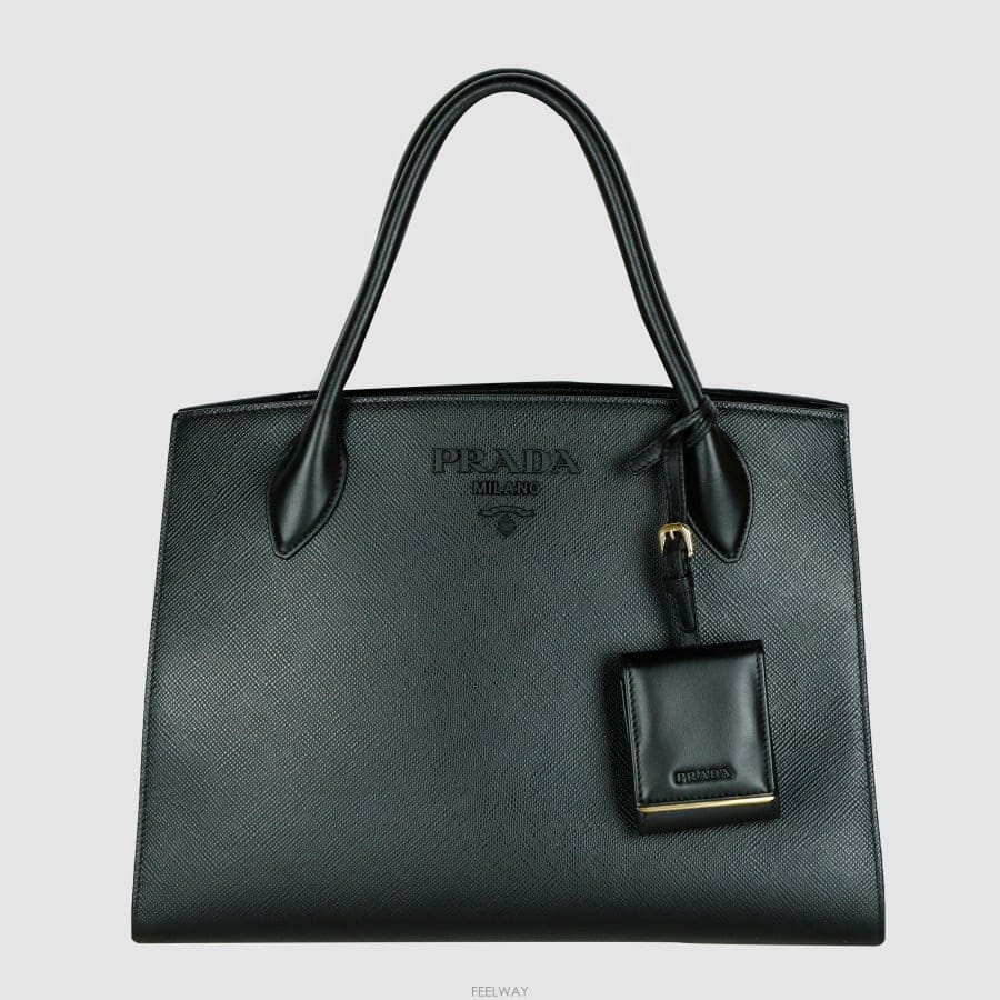 PRADA [�Ƹ�����]����� ���ǾƳ� ���ũ�� ��Ʈ�� �����1BA155[�Ƹ�����]����� ���ǾƳ� ���ũ�� ��Ʈ�� �����1BA155