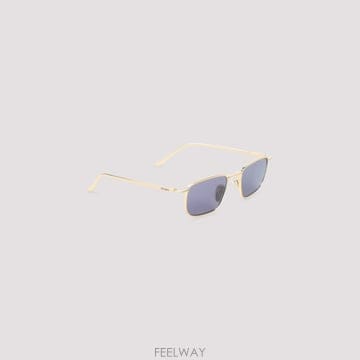 [A3] 프라다 선글라스 0PRD52S-7OE70W BRASS MORA
