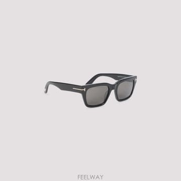 [A3] 톰포드 선글라스 FT1333-01A BLACK