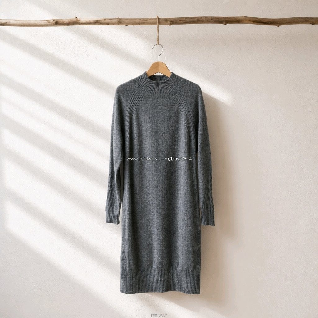 | Other Brand | GOBI ���� ���񸮾� ĳ�ù̾� 100% ��Ʈ �� ���ǽ� 66������GOBI ���� ���񸮾� ĳ�ù̾� 100% ��Ʈ �� ���ǽ� 66����