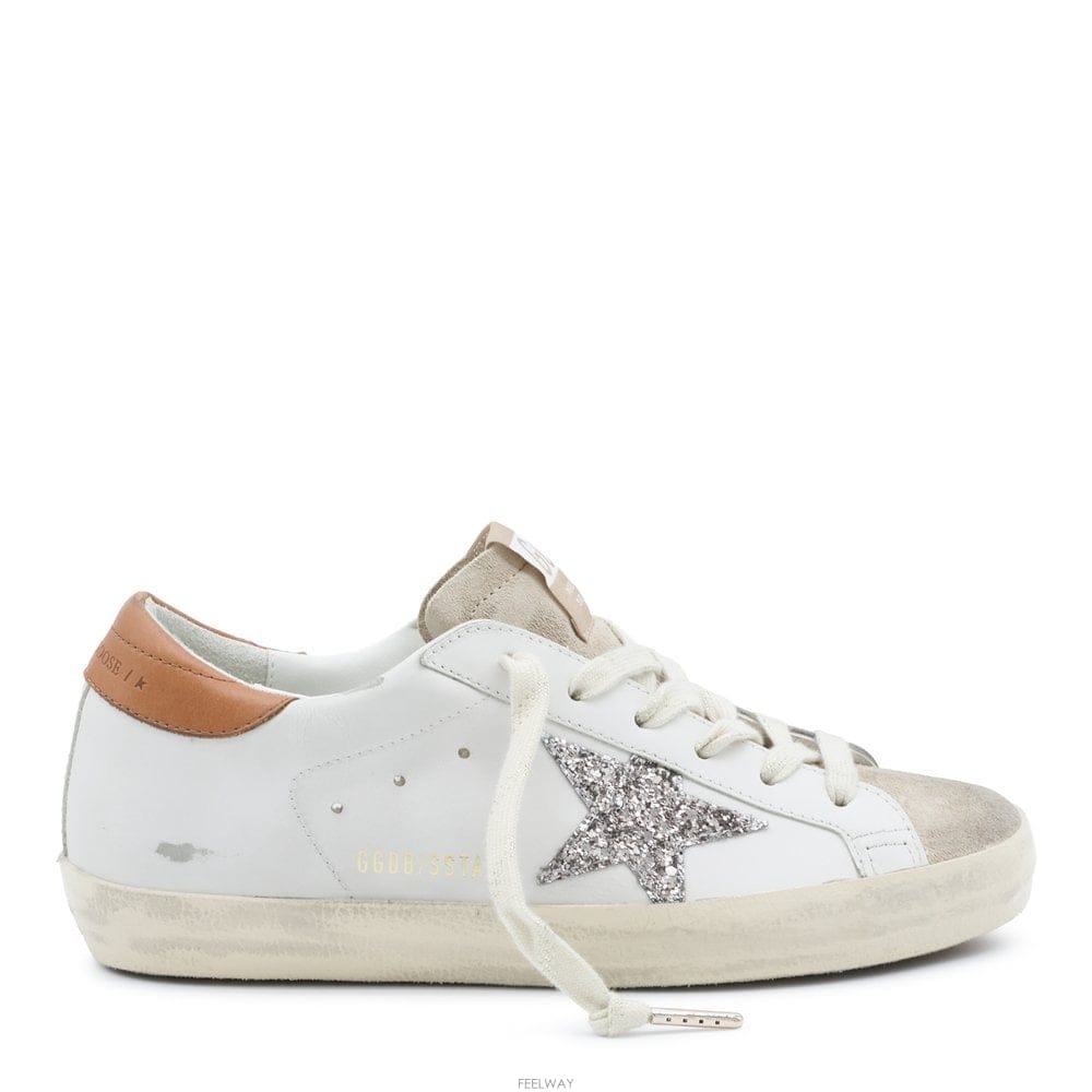 Golden Goose ��籸�� ȭ��Ʈ ������ & ���� ���� ���۽�Ÿ ����Ŀ�� GWF00 B1042319285��籸�� ȭ��Ʈ ������ & ���� ���� ���۽�Ÿ ����Ŀ��