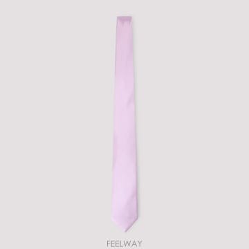 [A3] 브리오니 넥타이 O61A00.PZ409-5800 ROSEATE