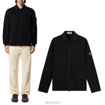 Stone Island 26FW ������Ϸ��� ü��Ʈ ��ġ ���� ���� ���� L2S151200010S001226FW ������Ϸ��� ü��Ʈ ��ġ ���� ���� ���� L2S151200