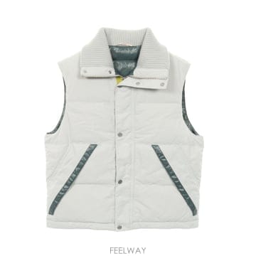 HERMES �����޽� �ٿ� �е� ����Ʈ 50�����޽� �ٿ� �е� ����Ʈ 50