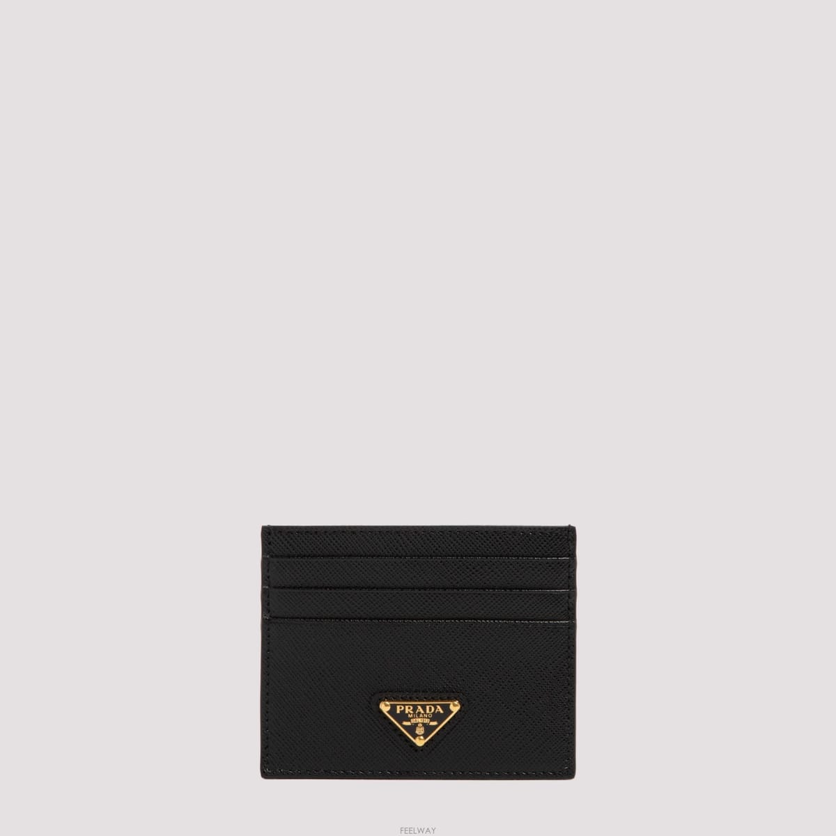 PRADA [A3] ����� ���� 1MC025.QHH-F0002 NERO[A3] ����� ���� 1MC025.QHH-F0002 NERO