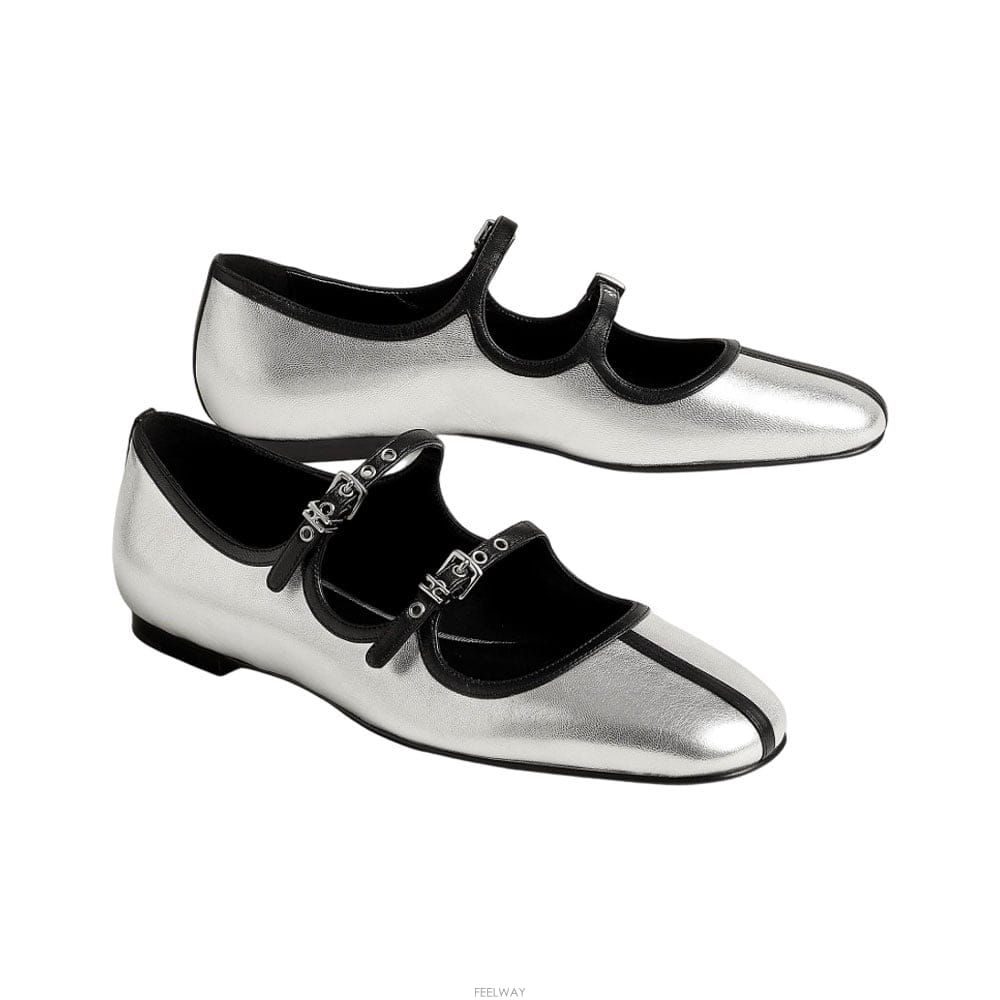 HERMES �����޽� ������ �߷����� �÷� H252042Z 52375 [�ǹ����� �� �ٷι��]�����޽� ������ �߷����� �÷� H252042Z 52375 [�ǹ�����