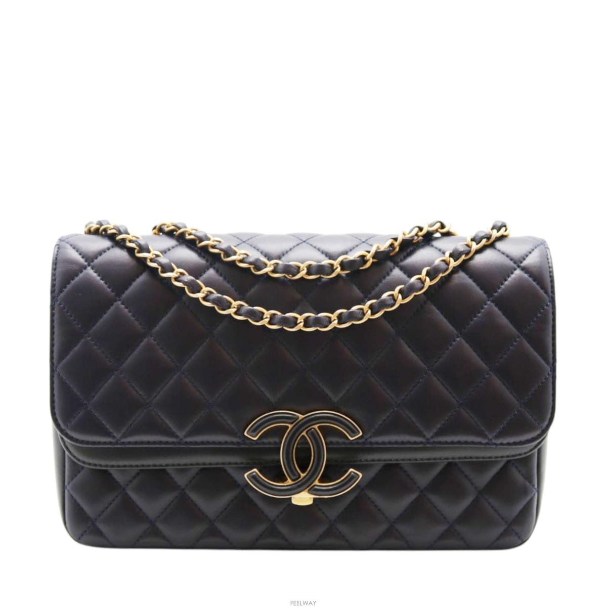 CHANEL [�����߰���ǰ�����] ���� ��ũ Ŭ���� �̵� ����Ų 26���� A57276 ���� A[�����߰���ǰ�����] ���� ��ũ Ŭ���� �̵� ����Ų 26��