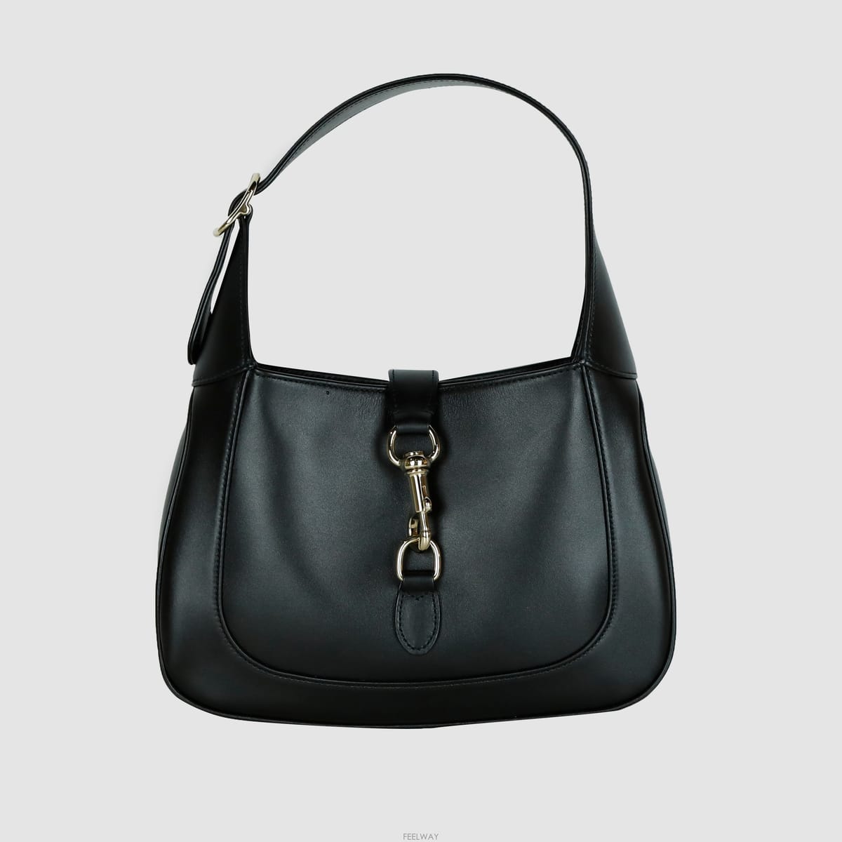 GUCCI [�Ƹ�����]���� ���� ��Ű ����� ũ�ν���782849[�Ƹ�����]���� ���� ��Ű ����� ũ�ν���782849