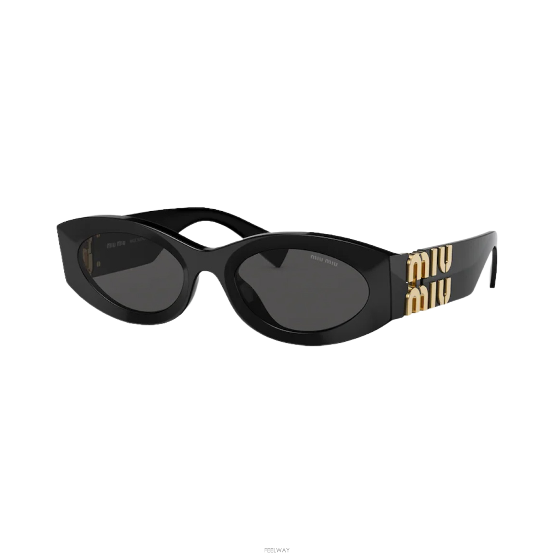 Miu Miu �̿�̿� �۸��� ���۶� ������Ʈ ����  SMU11W�̿�̿� �۸��� ���۶� ������Ʈ ����  SMU11W
