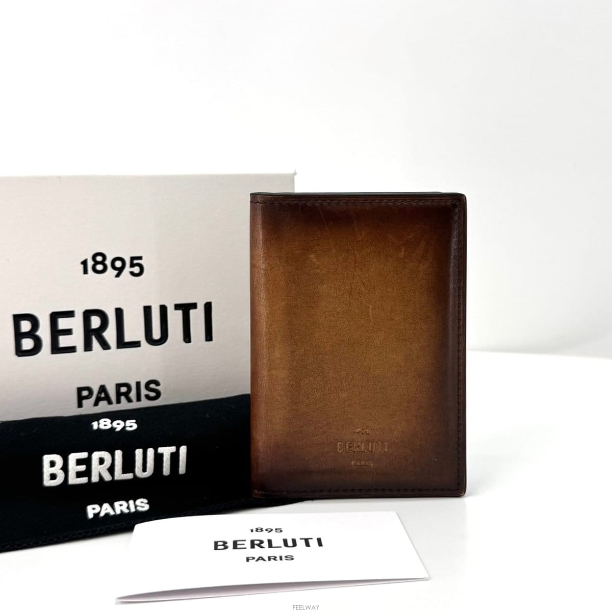 Berluti ����Ƽ �ڱ��� ���� ī����������Ƽ �ڱ��� ���� ī������