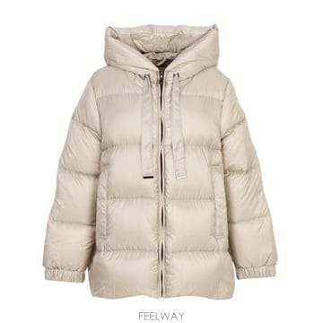 Max Mara ���̾� �е� ���� SEIA 034 2629486085���̾� �е� ���� SEIA 034 2629486085