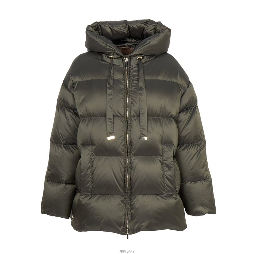 Max Mara �׸��� �е� ���� NERINE 064 2629486135�׸��� �е� ���� NERINE 064 2629486135