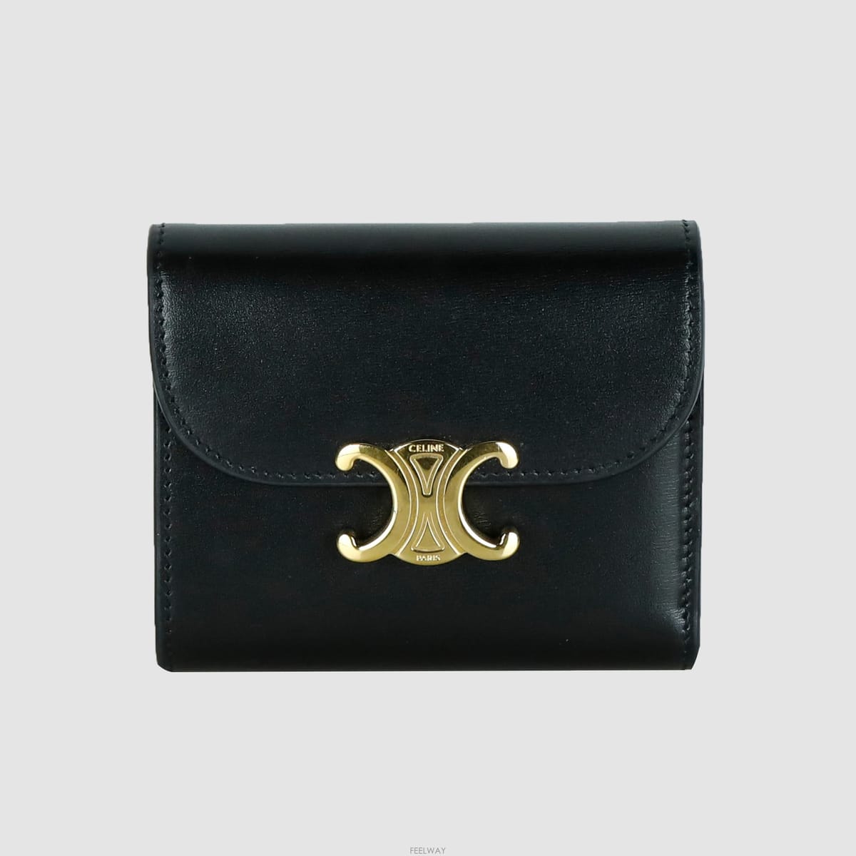 CELINE [�Ƹ�����]���� ������ ���̴� ī����Ų Ʈ������ �÷� ����10D783[�Ƹ�����]���� ������ ���̴� ī����Ų Ʈ������ �÷� ��