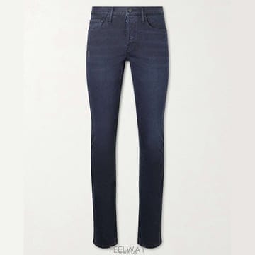 TOM FORD 26 FW �� ���� ���̺� 5���� ���� ��Ʈ����Ʈ ��ư ������ �ڵ���� ����26 FW �� ���� ���̺� 5���� ���� ��Ʈ����Ʈ ��ư ������