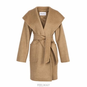 Max Mara ������ �ĵ� ��Ʈ RIALTO 001 2621016072������ �ĵ� ��Ʈ RIALTO 001 2621016072