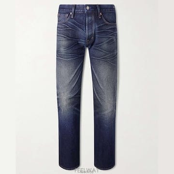 TOM FORD 26 FW �� ���� ���� ��Ʈ����Ʈ ������ �� BLUE26 FW �� ���� ���� ��Ʈ����Ʈ ������ �� BLUE
