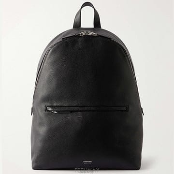 TOM FORD 26 FW �� ���� ���� Ǯ �׷��� ���� ����Ʈ ���� ���� ���ϸ� ����26 FW �� ���� ���� Ǯ �׷��� ���� ����Ʈ ���� ���� ��