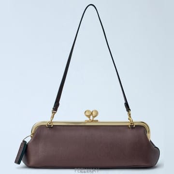 Coach 26 FW ��ġ Kisslock 30 ���� ���� Ű���� ����� CFL83 B4MPL26 FW ��ġ Kisslock 30 ���� ���� Ű���� ����� CFL83