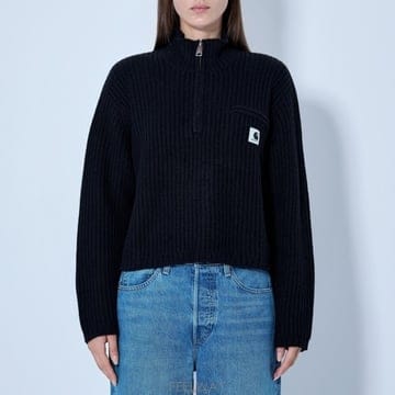 Carhartt 26 FW Į��Ʈ �� Detroit ��Ʈ���̵� ���� ���� ������ I037036 89XX 0326 FW Į��Ʈ �� Detroit ��Ʈ���̵� ���� ���� ������ I0