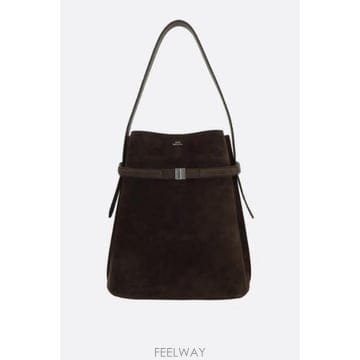 Toteme [E32]���� 253WAL0048LE0004102 ���� ����� ũ�ν� ž�ڵ�� ��Ʈ�� �ΰ� ���� TOTEME[E32]���� 253WAL0048LE0004102 ���� ����� ũ�ν� ž��
