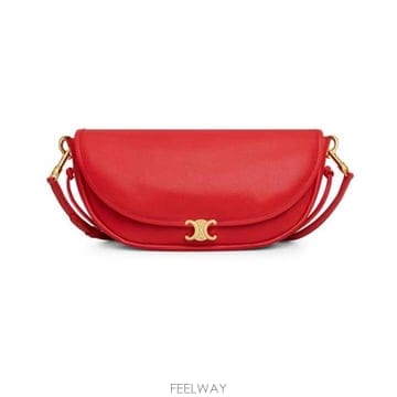 CELINE 26 FW ������ ��Ʈ�󷹵� ��Ʋ ������ ����Ʈ Ʈ���̿��� ���� ���̴� ����Ų �����26 FW ������ ��Ʈ�󷹵� ��Ʋ ������ ����Ʈ Ʈ���̿��� 