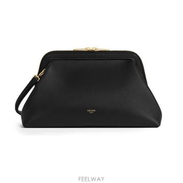 CELINE 26 FW ������ ���� Doctor ���� ���� ���� ���߷� ī����Ų �Ŀ�ġ26 FW ������ ���� Doctor ���� ���� ���� ���߷� ī����