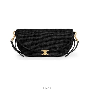 CELINE 26 FW ������ ��Ʋ ������ ����Ʈ Ʈ���̿��� ���Ǿ� ����Ų ����� ����26 FW ������ ��Ʋ ������ ����Ʈ Ʈ���̿��� ���Ǿ� ����