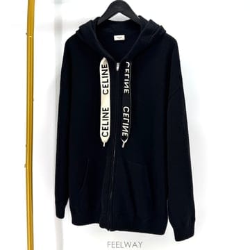 CELINE ������ �� ĳ�ù̾� ���� �ĵ����� ���������� �� ĳ�ù̾� ���� �ĵ����� ����