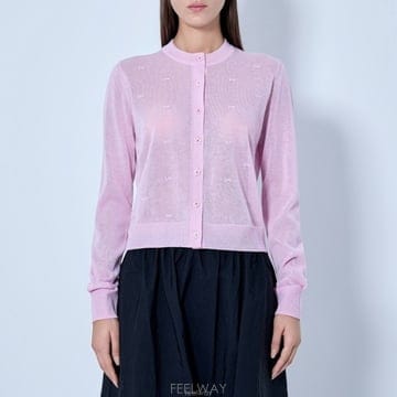 Cecilie Bahnsen 26 FW ���Ǹ��� �ݼ� Pretty Bow �þ� ��Ʈ ũ��� ����� 2 26KNI5200626 FW ���Ǹ��� �ݼ� Pretty Bow �þ� ��Ʈ ũ��� �����