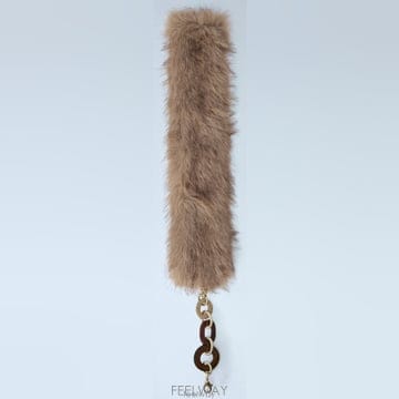 Max Mara 26 FW �������� ü�� ��ũ �� ������ �� Į�� 2629616055600 00126 FW �������� ü�� ��ũ �� ������ �� Į�� 26296160556